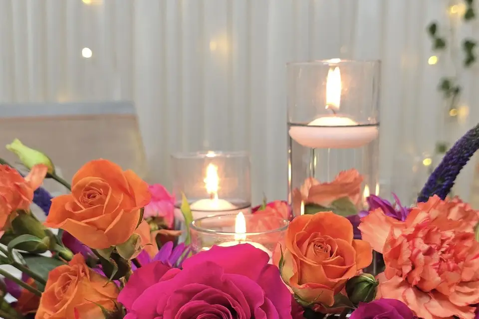 Déco Laurie — photo 5