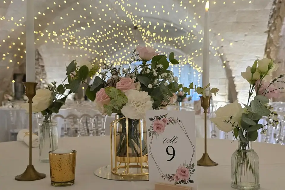 Déco Laurie — photo 2