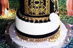 Les Friandises de Valeria — photo 8