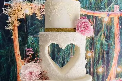 Les Friandises de Valeria — photo 5