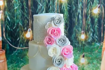 Les Friandises de Valeria — photo 3