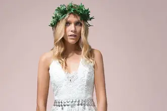 Olympe Montpellier — photo 3