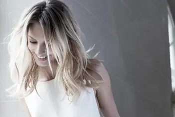 Olympe Montpellier — photo 7