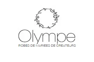 Olympe Montpellier — photo 9