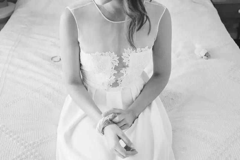 Olympe Montpellier — photo 8