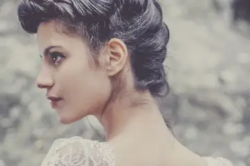 Olympe Montpellier — photo 2