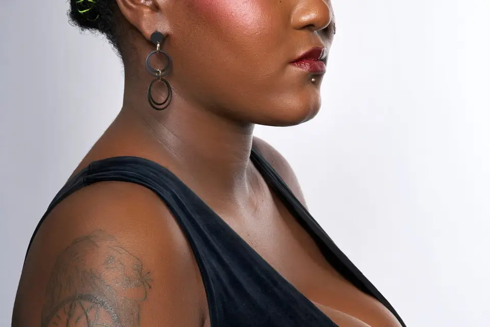 Dream Make-up — photo 5