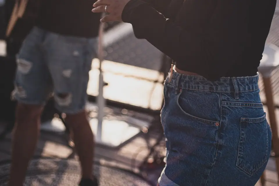 Samanify Duo — photo 6