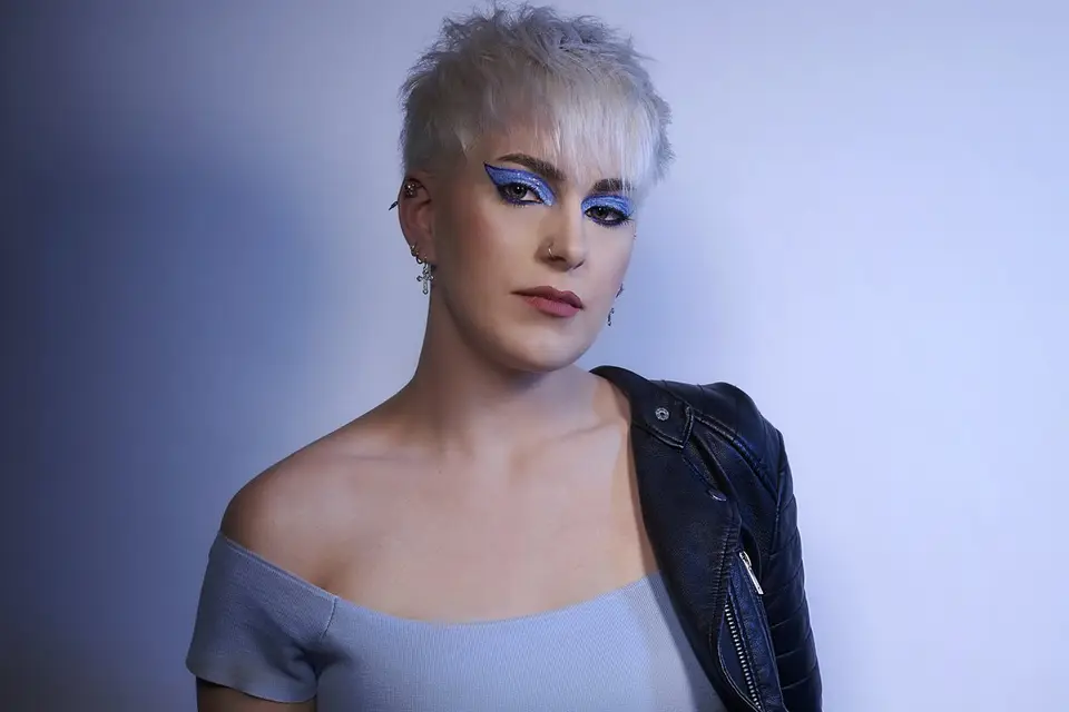 Dream Make-up — photo 6