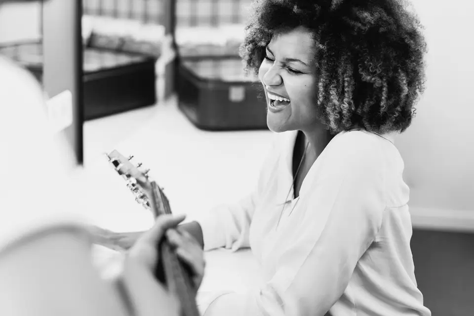 Samanify Duo — photo 8