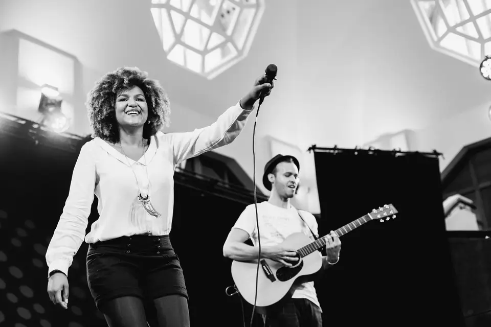 Samanify Duo — photo 7