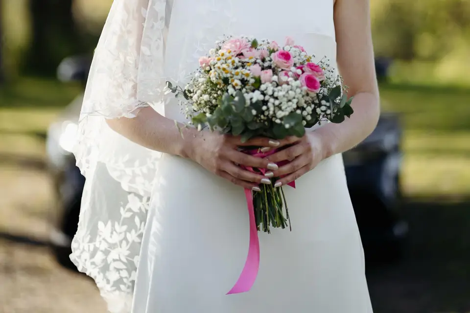 Maison Cassiopée Couture — photo 5