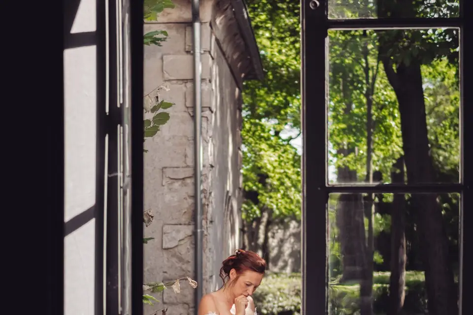 Louis Reynaud — photo 2