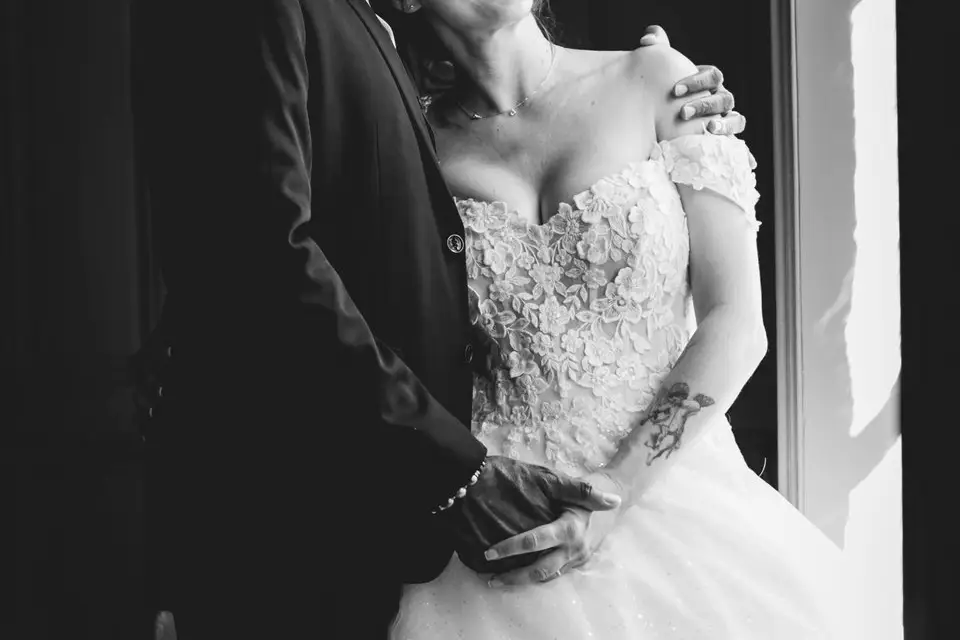 Louis Reynaud — photo 5