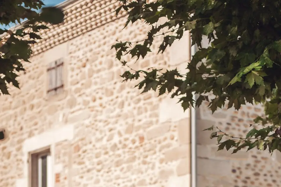 Louis Reynaud — photo 3