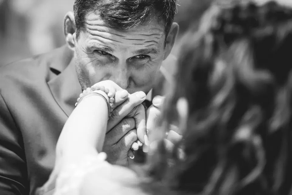 Louis Reynaud — photo 8