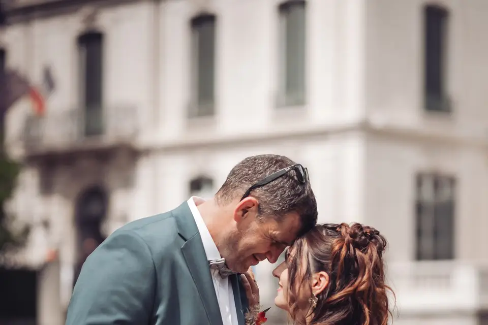 Louis Reynaud — photo 6