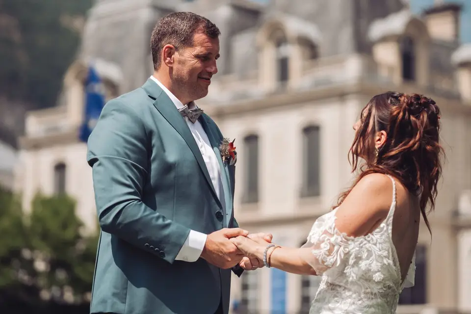 Louis Reynaud — photo 7