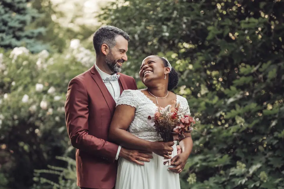 Louis Reynaud — photo 1