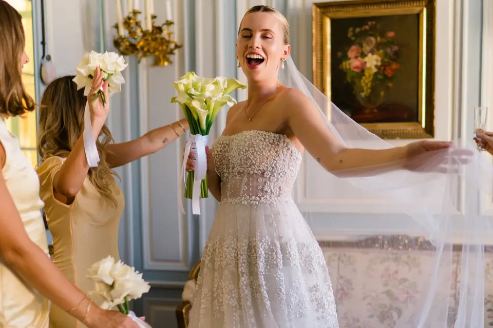 Iryna Schreiber — photo 3