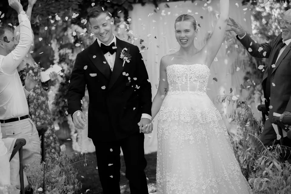 Iryna Schreiber — photo 2