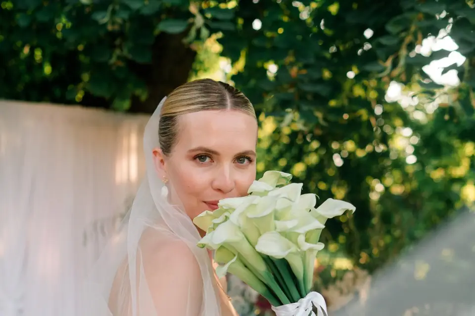 Iryna Schreiber — photo 5