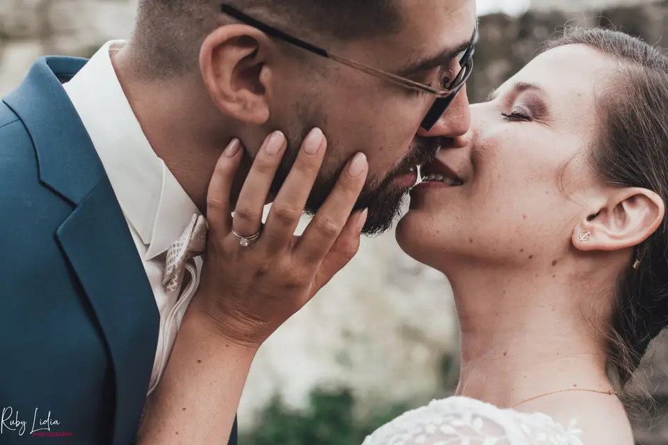 Ruby Lidia Photography — photo 6