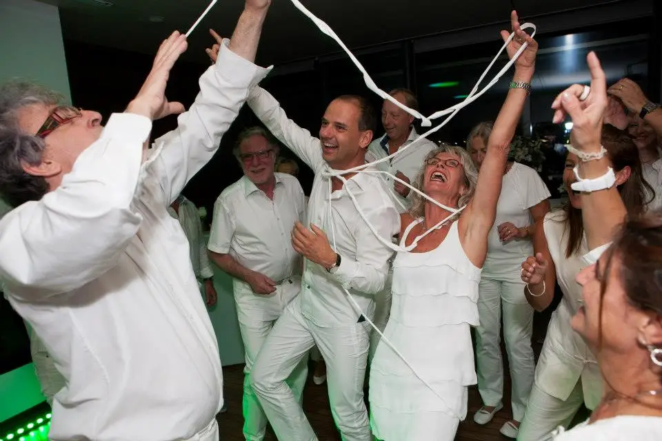 Francky Le Tricheur - Magicien — photo 3