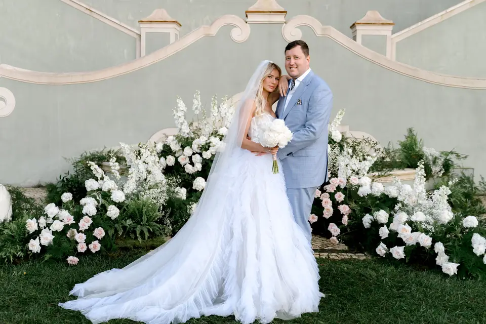 Iryna Schreiber — photo 7