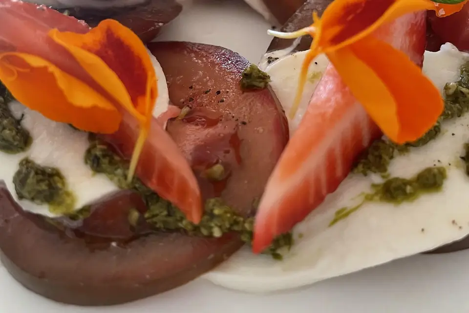 Le K - Artisan Traiteur — photo 1