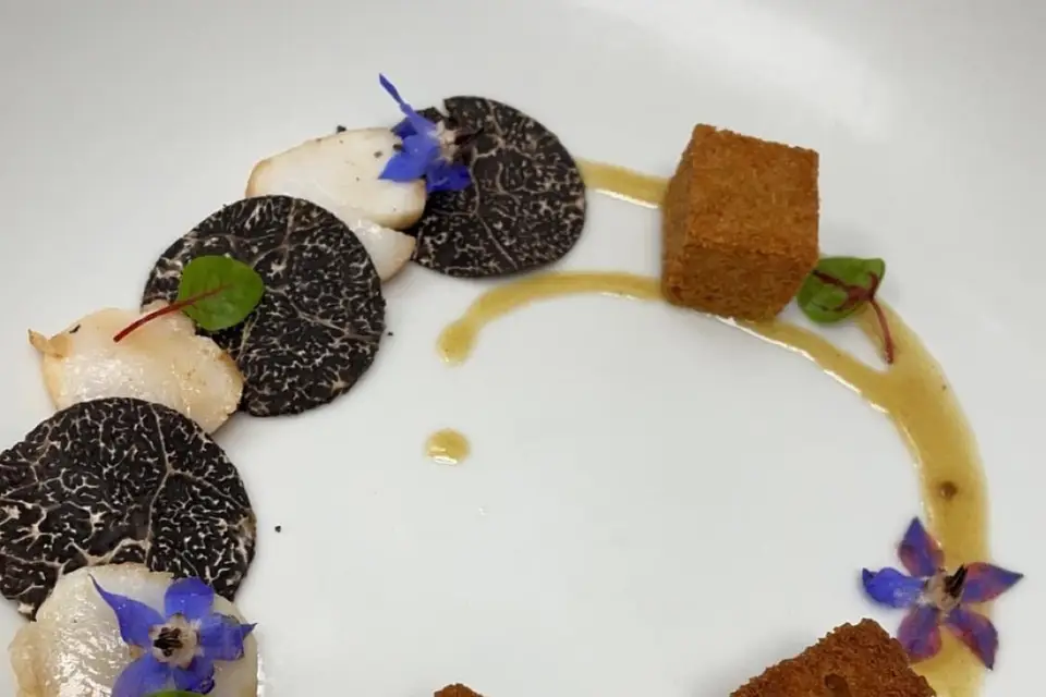 Le K - Artisan Traiteur — photo 8