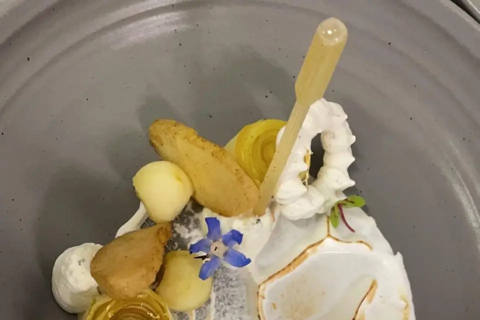 Le K - Artisan Traiteur — photo 7