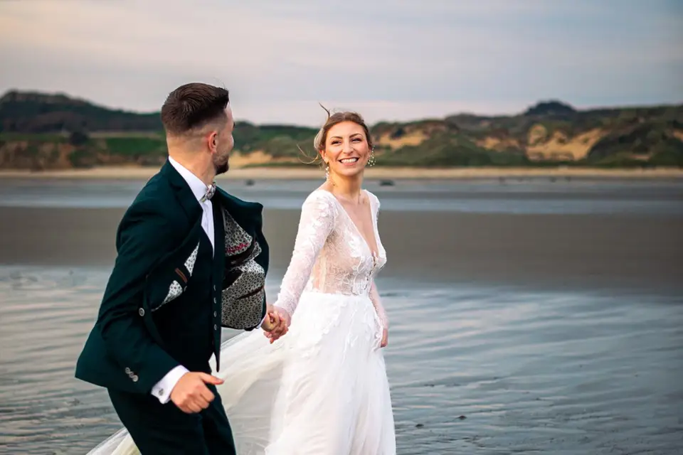 Julie Duquenne — photo 2