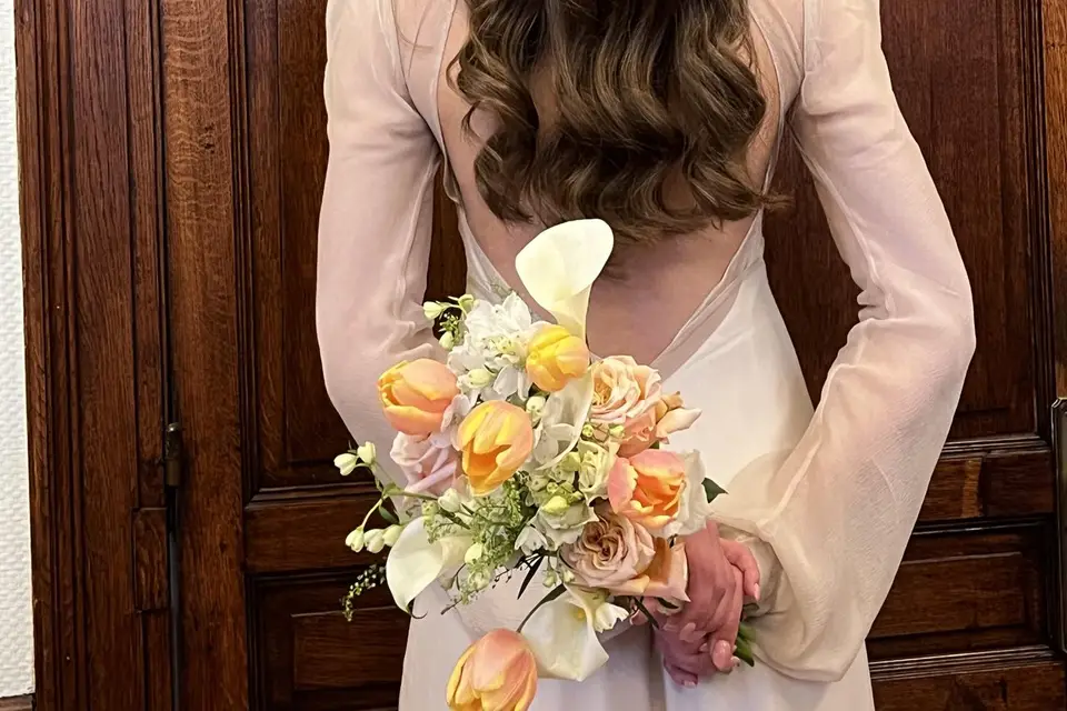 Le Studio Vagabond — photo 3