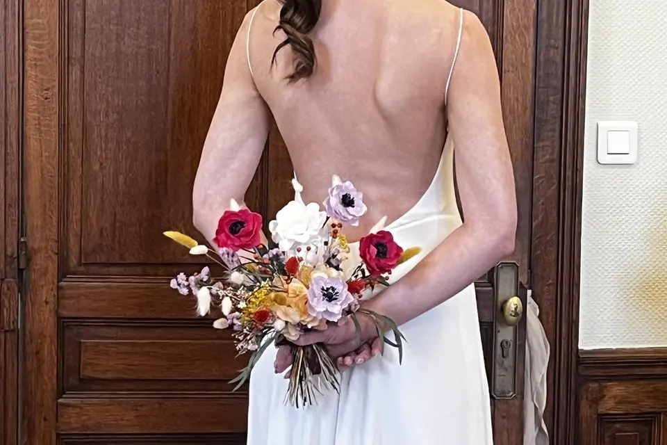 Le Studio Vagabond — photo 4