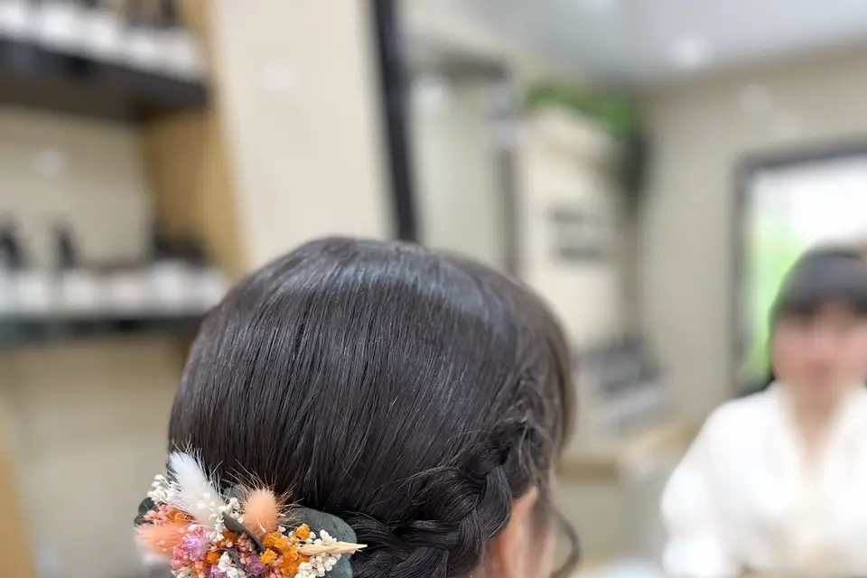 Le Studio Vagabond — photo 1