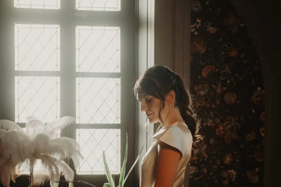 Le Studio Vagabond — photo 7