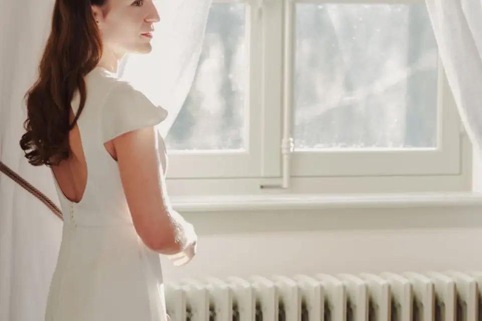 Le Studio Vagabond — photo 6