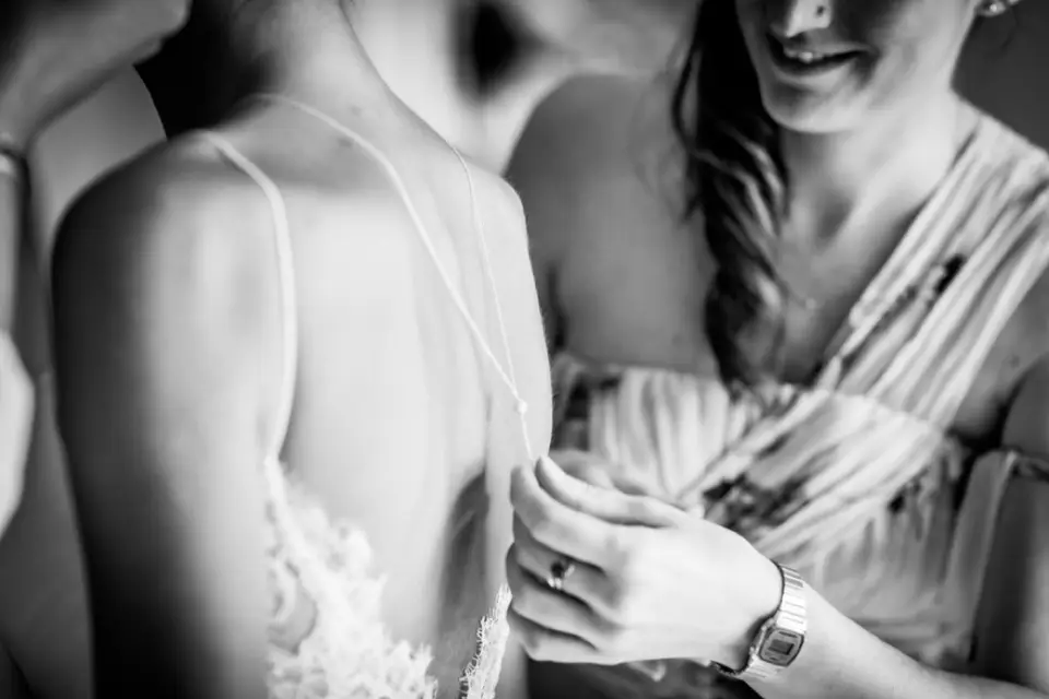 H.L Studio Photo — photo 6