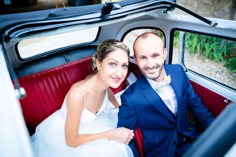 H.L Studio Photo — photo 7