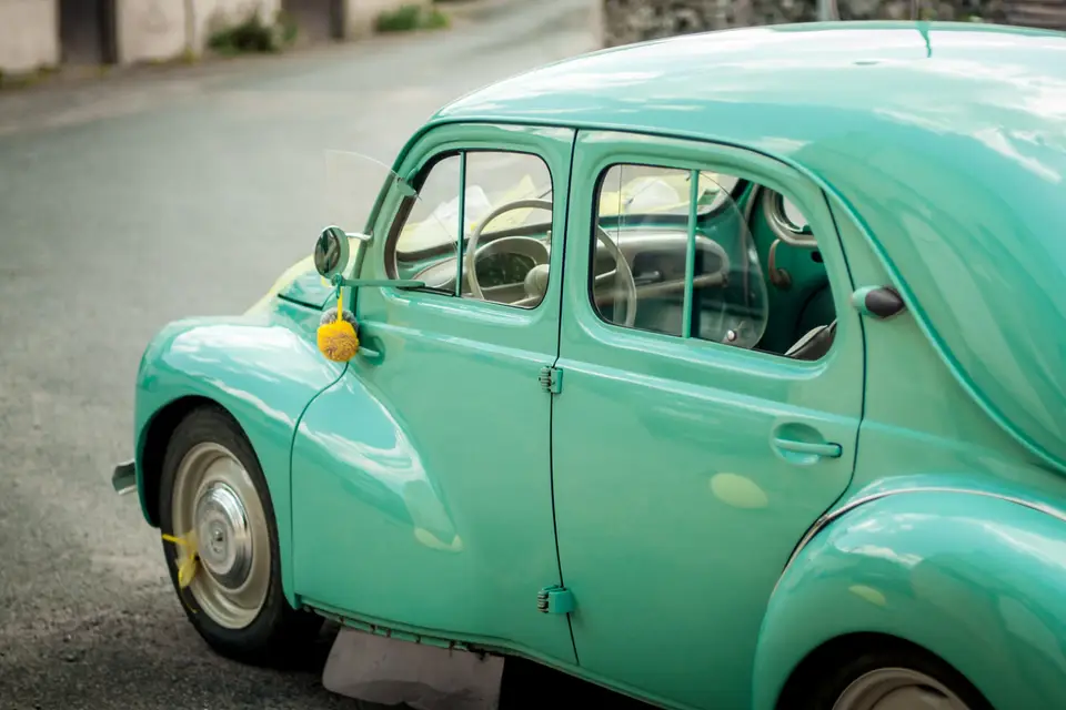 La Photolaterie — photo 3