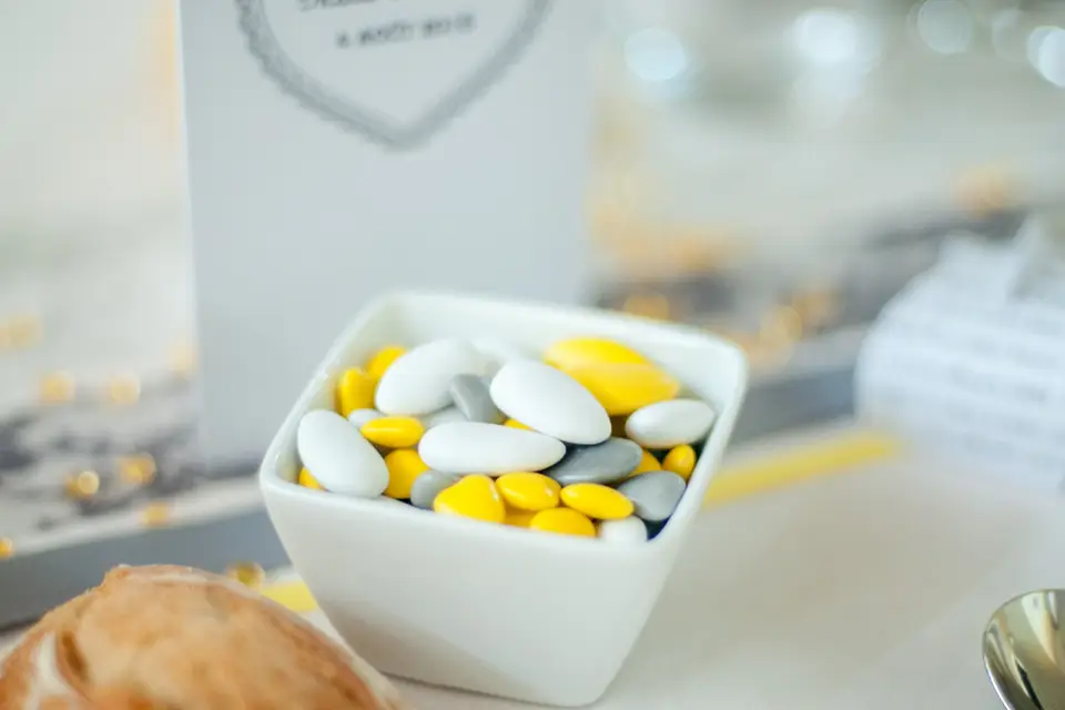 La Photolaterie — photo 4