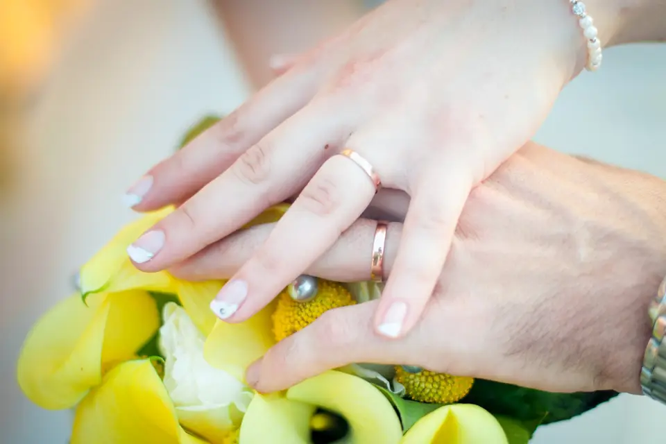 La Photolaterie — photo 5