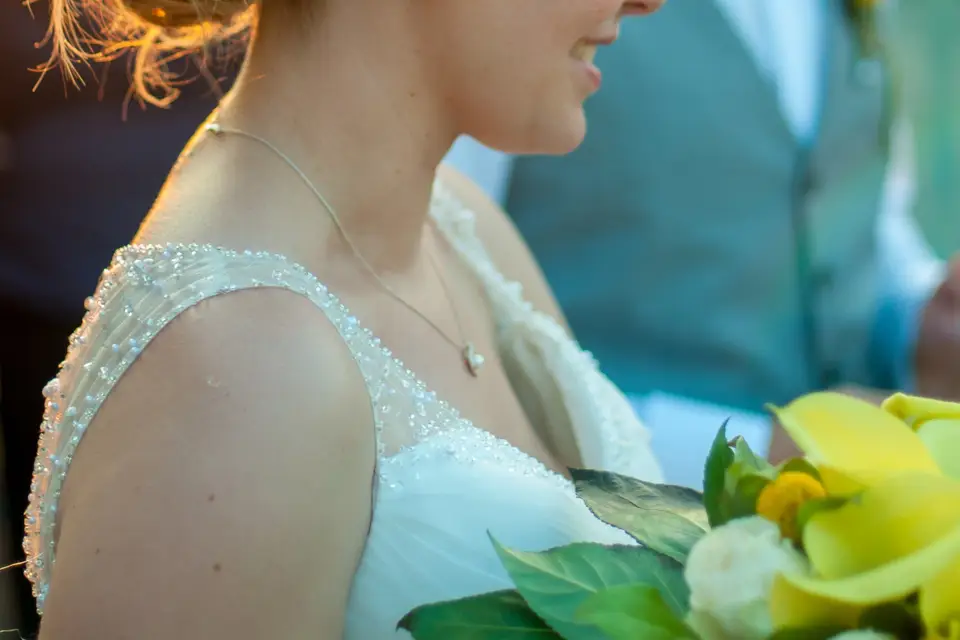 La Photolaterie — photo 2