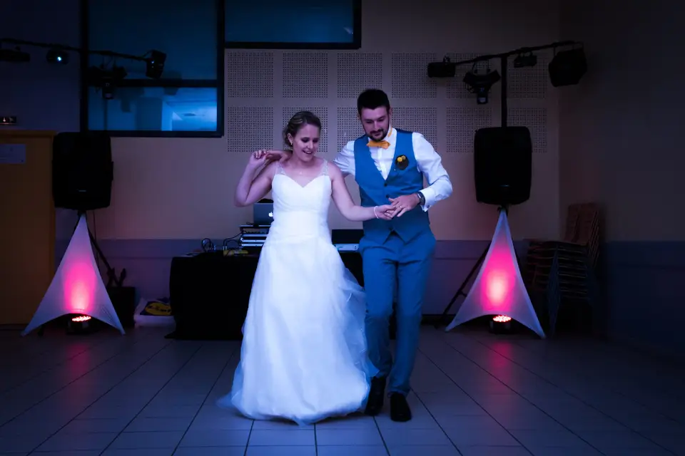 La Photolaterie — photo 1