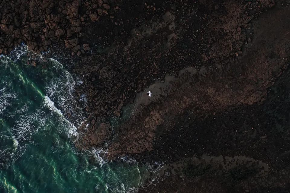 Julie Duquenne — photo 7