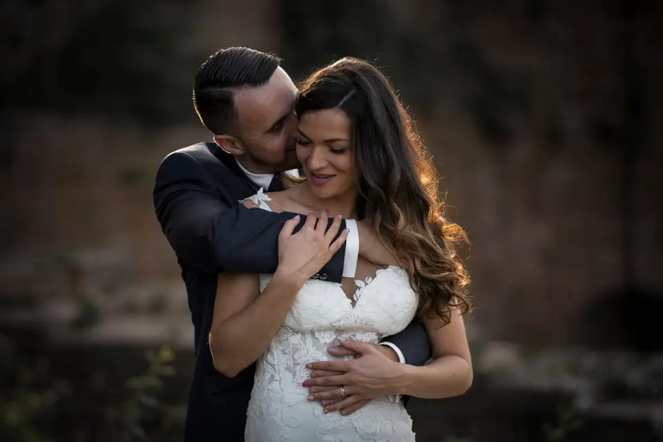 Alex & Céline Photographies — photo 5