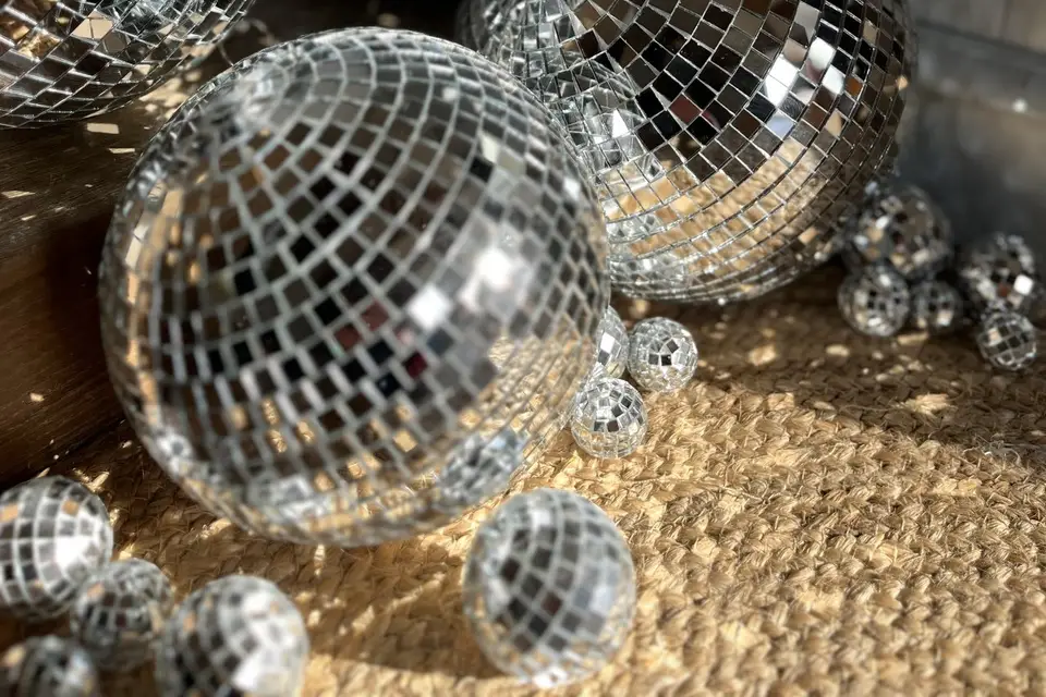 Gabee and Co — photo 3