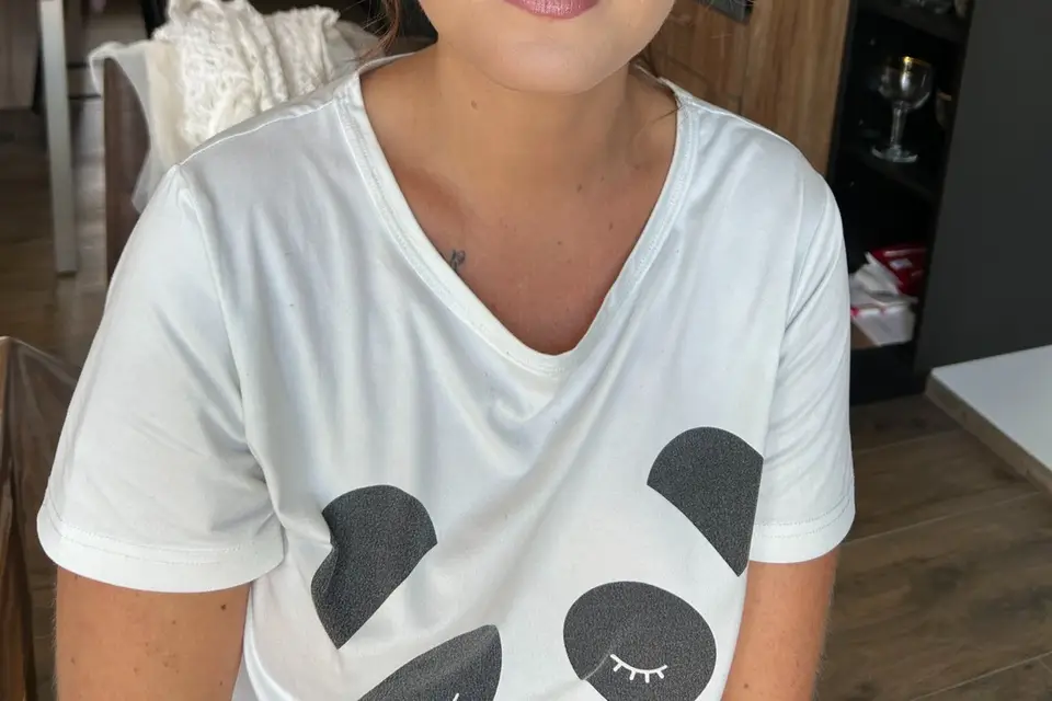 French Beauty — photo 2