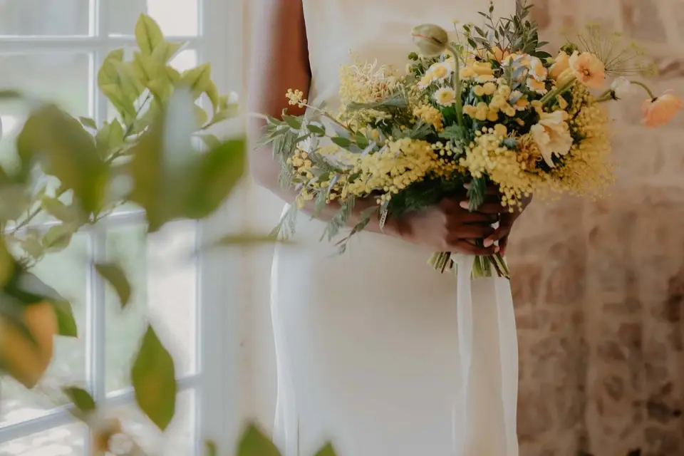 French Beauty — photo 6